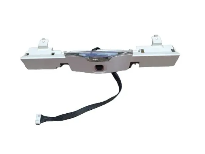 Sensor Power LG 32lb560b