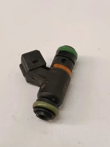 Bico Injetor | Palio / Siena / Uno / Strada / Fiorino 1.4 Evo 55227802 - (Usado/Original)