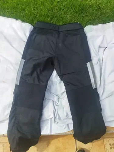 Calça Reviti