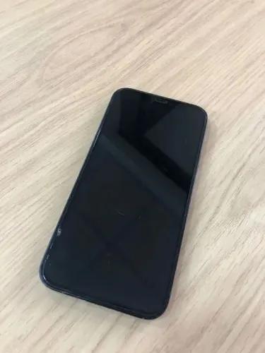 TELA DISPLAY IPHONE XR