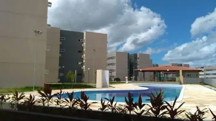 Belíssimo aptº 2quartos, em SãoLourenço, Alugar ou vender 81 9 *