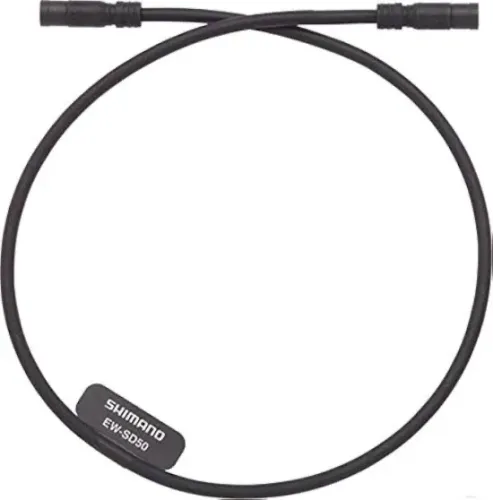 Cabos Shimano Di2 EW-SD50 - 1400mm