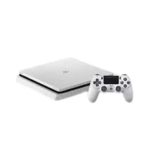 Conserto de Playstation 4