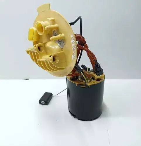 Bomba De Combustível Land Rover Freelander 2 2.2 Diesel 2014