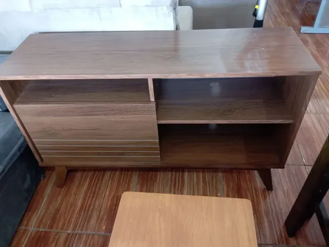 RACK NOVO EM OFERTA