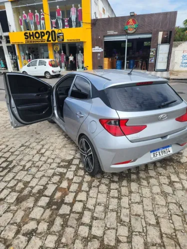 Alugo veículos para motorista de aplicativo!