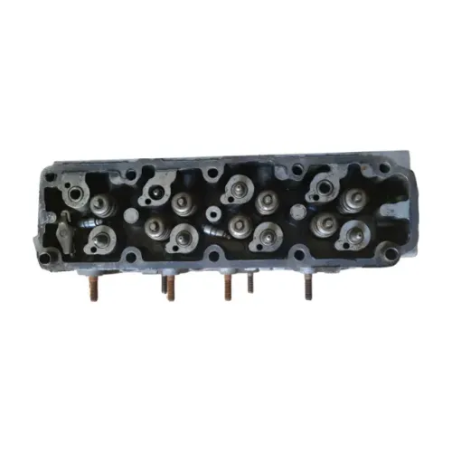 Cabeçote Cobalt Spin 1.8 8v 2012 2013 2014 2015 2016 a 2020