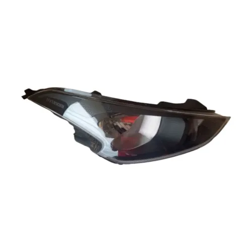 Farol HB20 20/23 S/ led