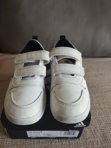 Tênis Infantil Adidas