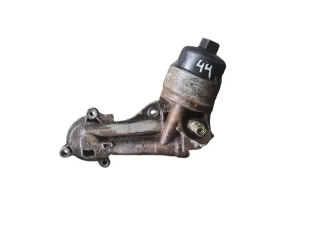 Suporte Filtro Oleo Peugeot 206 1.4  *0 n44