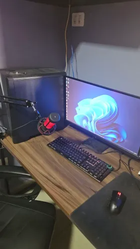 Computador gamer 