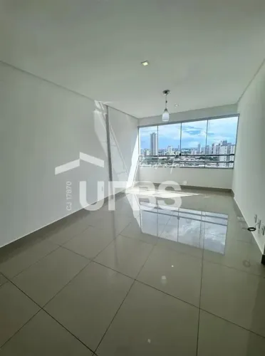 Antares - Apartamento 3 quartos, sendo 1 suíte