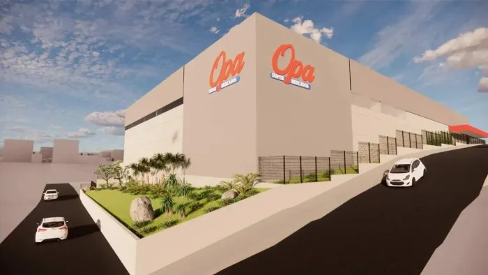 Loja para aluguel, 15 vagas, NAZARE - Belo Horizonte/MG