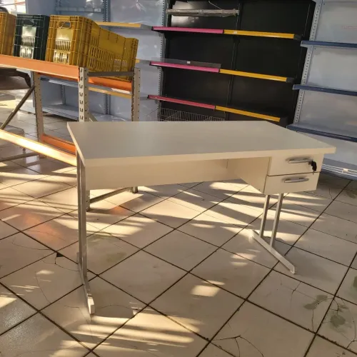 Mesa mdf