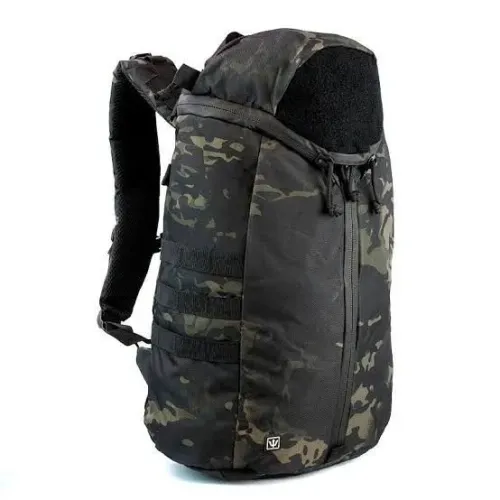 Mochila Evo Tactical Parallax