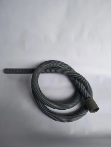 Mangueira de Drenagem 1,80 m para Lavadora - Instalação Fácil, Descarte seguro