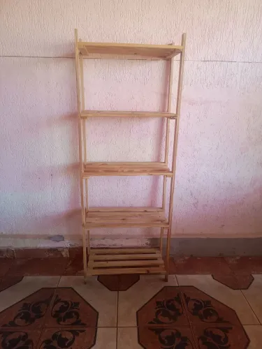 Móveis