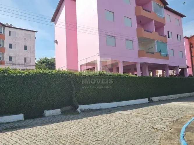 Oportunidade Imperdível: Preço, localização e flexibilidade! *A01