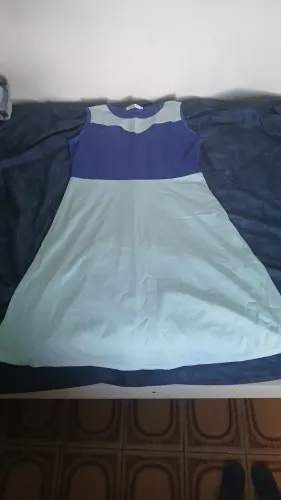 Camisola Cinderela Disney