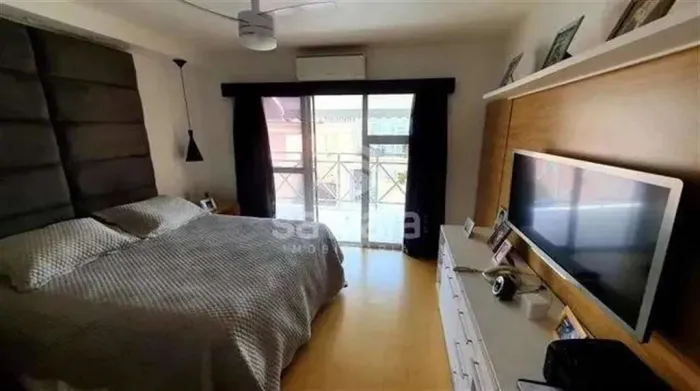 Casa à venda com 192,00m² e 3 quartos em Recreio dos Bandeirantes, Rio de Janeiro - RJ