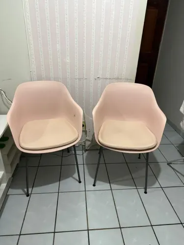 Poltrona TOK STOK