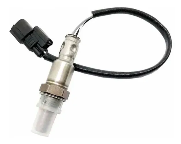 Sonda Lambda Honda New Civic Ohr