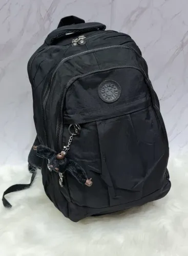 Promoção Mochila Escolar Kipling