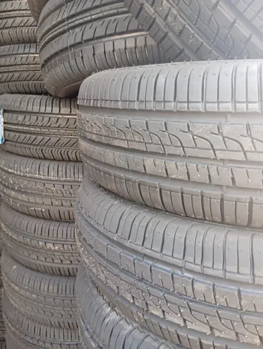 Economize sem perder desempenho, 185/70 R14