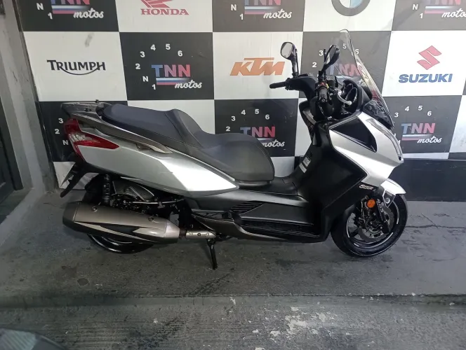 Jtz/ Downtown 300 2019/2020