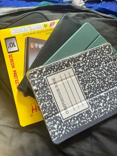 Ipad 9°geraçao 64g