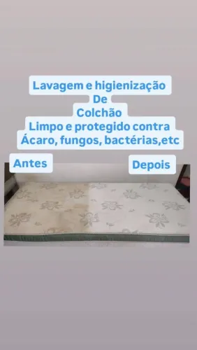 Lavagem a seco $90