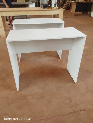 Mesa MDF