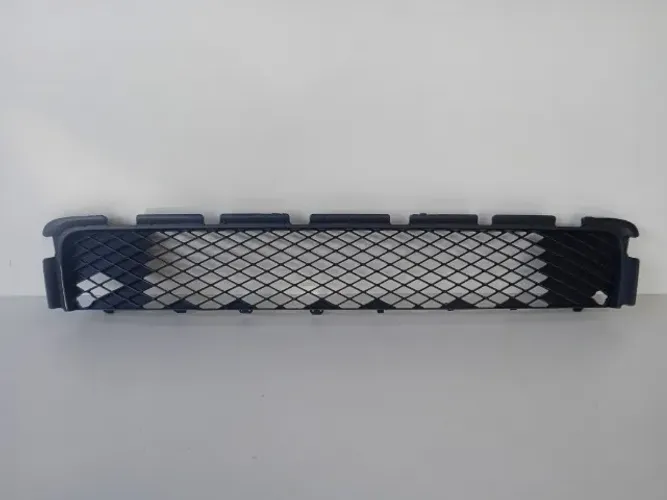 Grade Parachoque Mitsubishi Asx 2011 2012 2013 