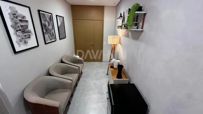Condomínio MedPlex Campinas na Davanti Imóveis.