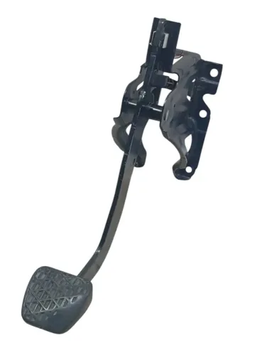 Pedal Embreagem Mercedes Benz Sprinter 313 2006 A 2018