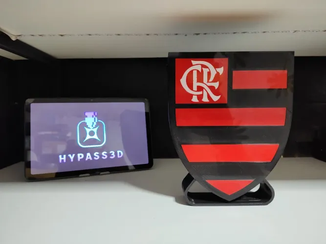 Luminárias 3D Personalizadas / Fabricamos Qualquer Modelo que Desejar!