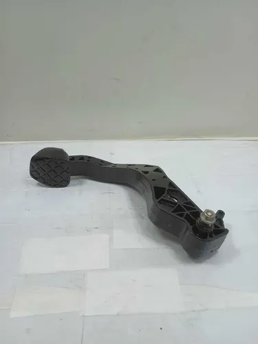Pedal Embreagem Volkswagen Gol Fox Polo G5 G6 Original