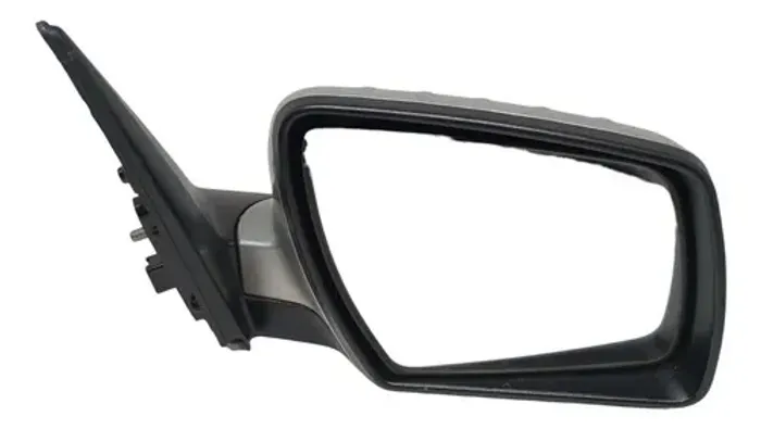 Retrovisor Direito Kia Soul 2009 2010 2011 2012 2013 2014