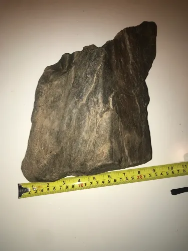 Pedra de Rio
