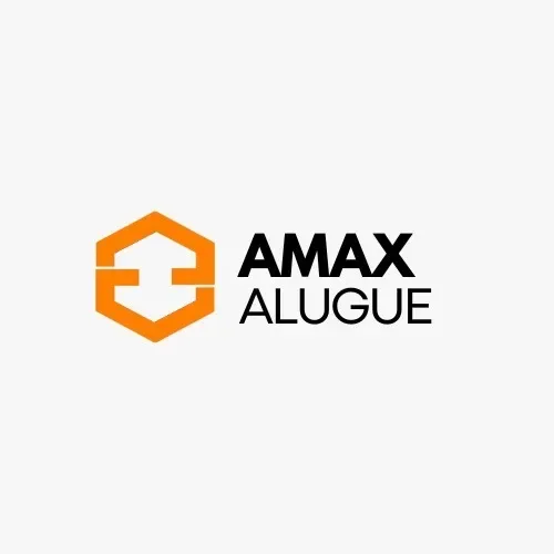CHAVE EM 24HS | APÊ 63m² NA ZONA LESTE !