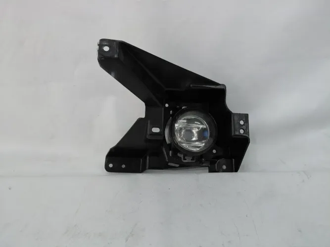Suporte farol milha Fusion 13/16 esquerdo COM FAROL