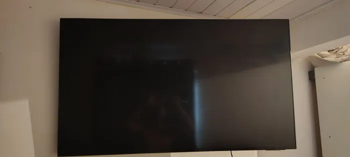 Tv Smart