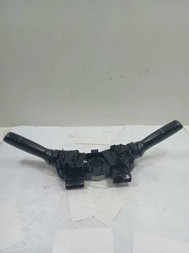 Chave Seta Limpador Toyota Hilux 06-12 17f056 (com Milha) 