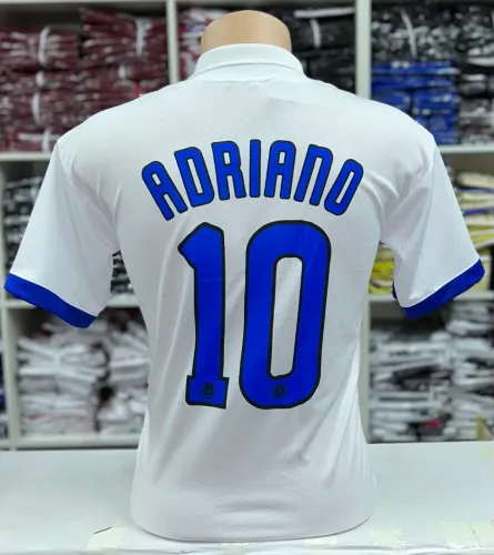 Camisa Premium