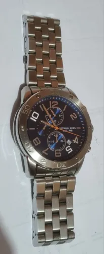 relógio Michael Kors MK8348