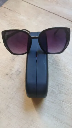 Óculos de Sol GUCCI Feminino