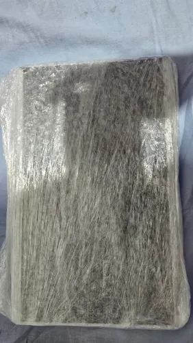 Tela Lcd Notebook 40 Pinos