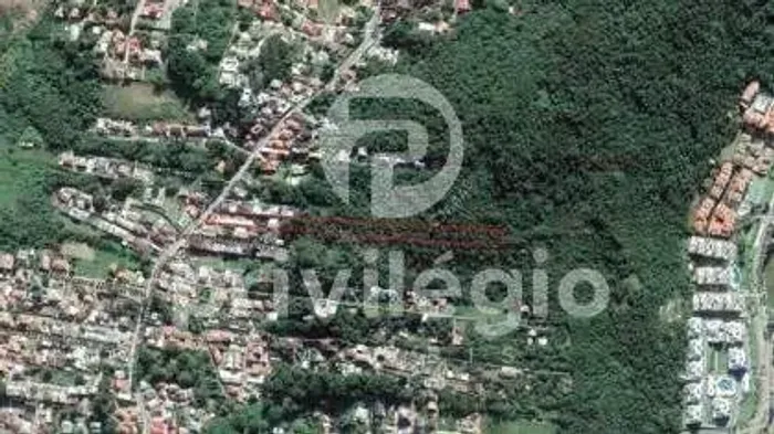 Terreno à venda, Recreio dos Bandeirantes - RIO DE JANEIRO/RJ