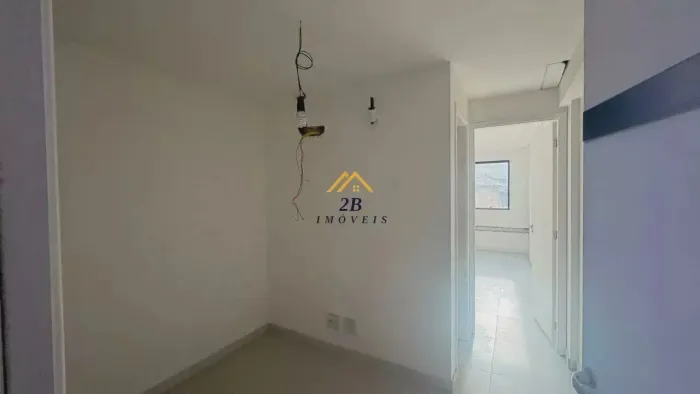 Sala para locação no Boulevard 28 Offices, Vila Isabel, Rio de Janeiro, RJ