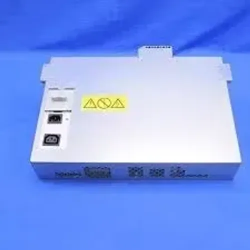 Xerox ColorQube * Power Supply 112K01010 105E24652 112K01070